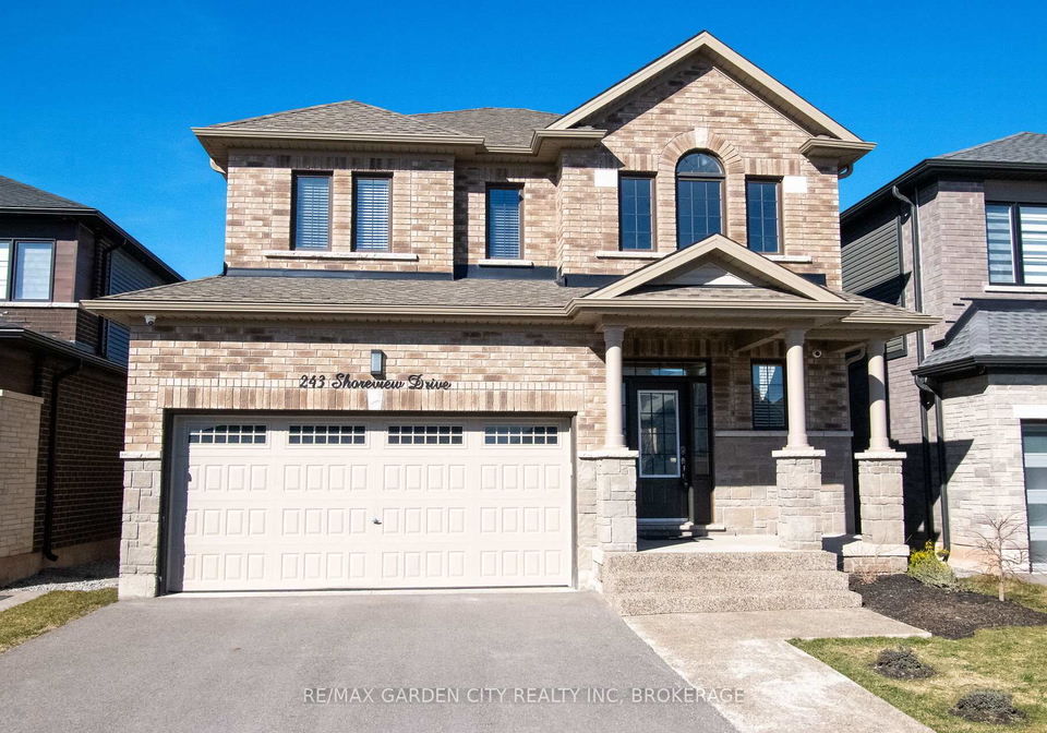 243-shoreview-drive-welland-ontario-x13051478