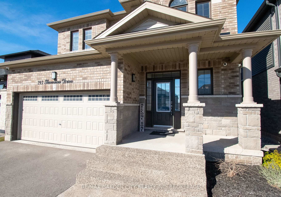 243-shoreview-drive-welland-ontario-x13051478