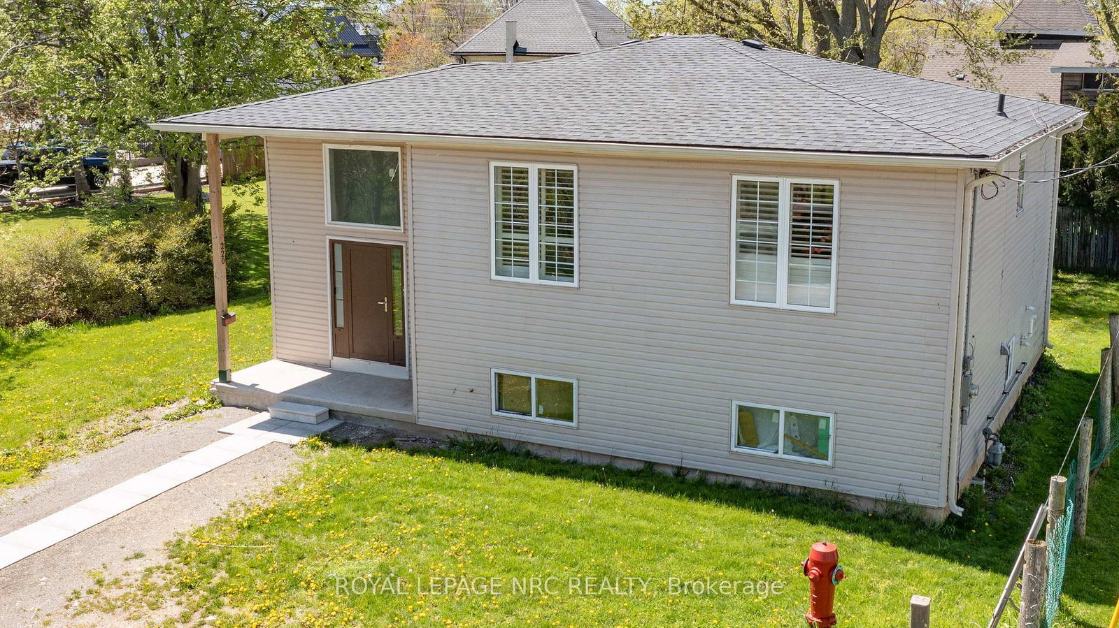 220-port-colborne-drive-port-colborne-ontario-x13051482