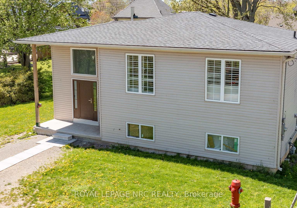 220-port-colborne-drive-port-colborne-ontario-x13051482
