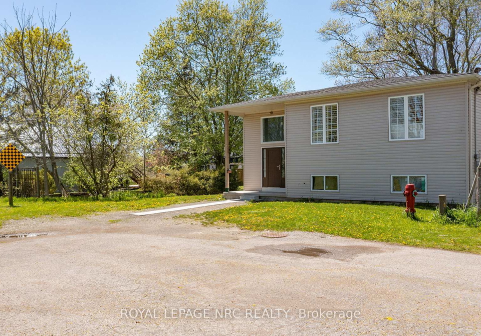 220-port-colborne-drive-port-colborne-ontario-x13051482