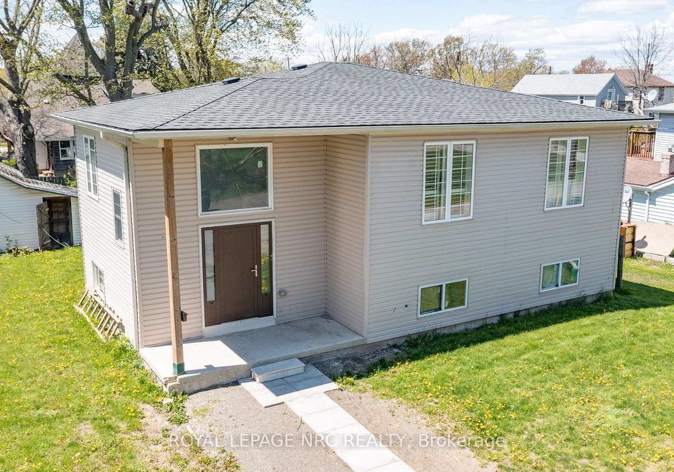 220-port-colborne-drive-port-colborne-ontario-x13051482