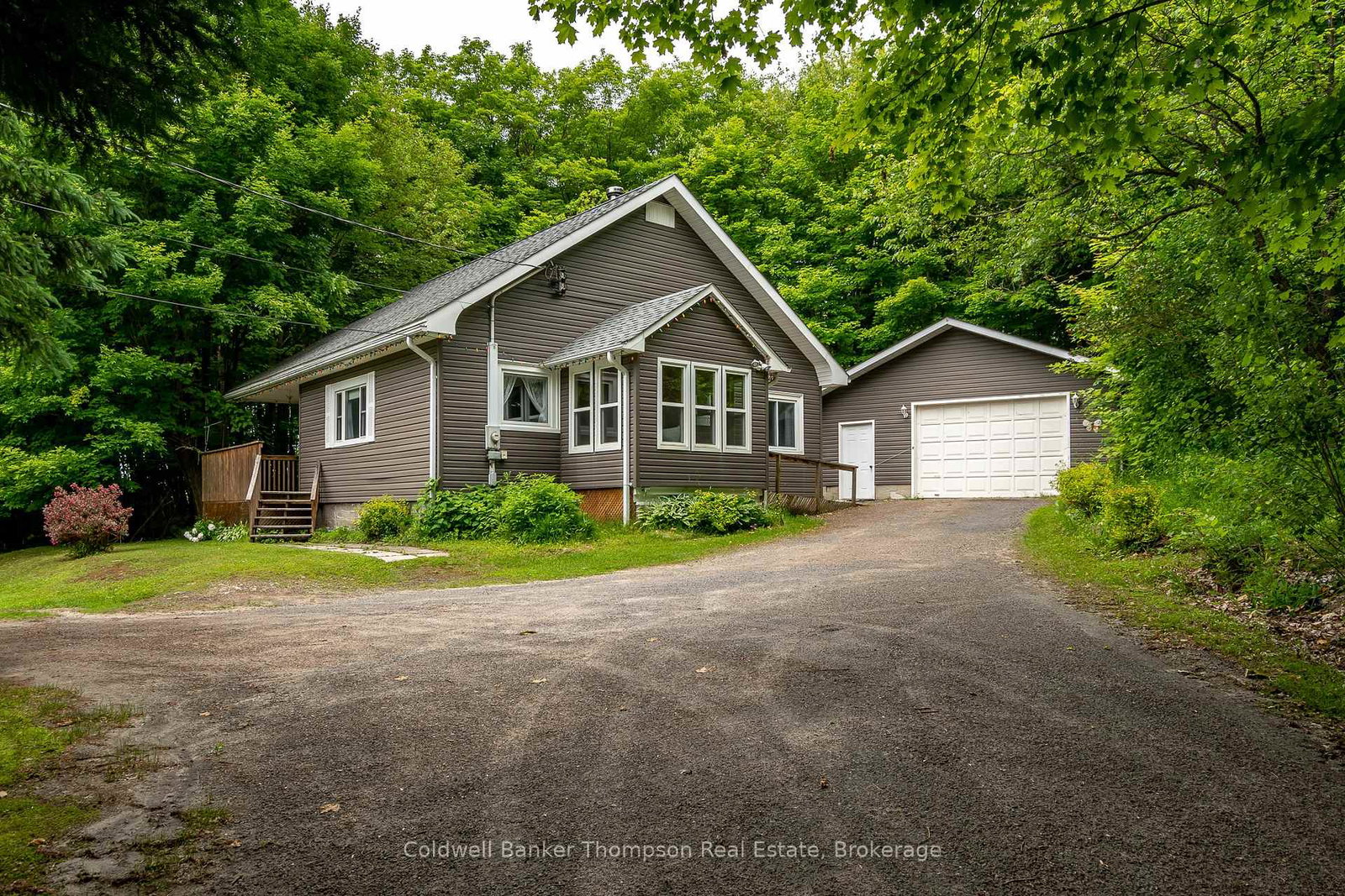 66-hanes-road-huntsville-ontario-x13051488