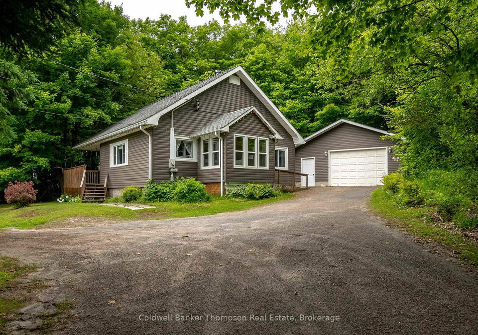 66-hanes-road-huntsville-ontario-x13051488