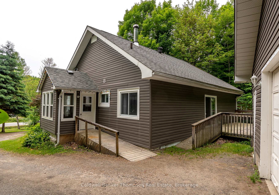 66-hanes-road-huntsville-ontario-x13051488