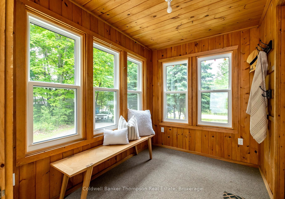 66-hanes-road-huntsville-ontario-x13051488