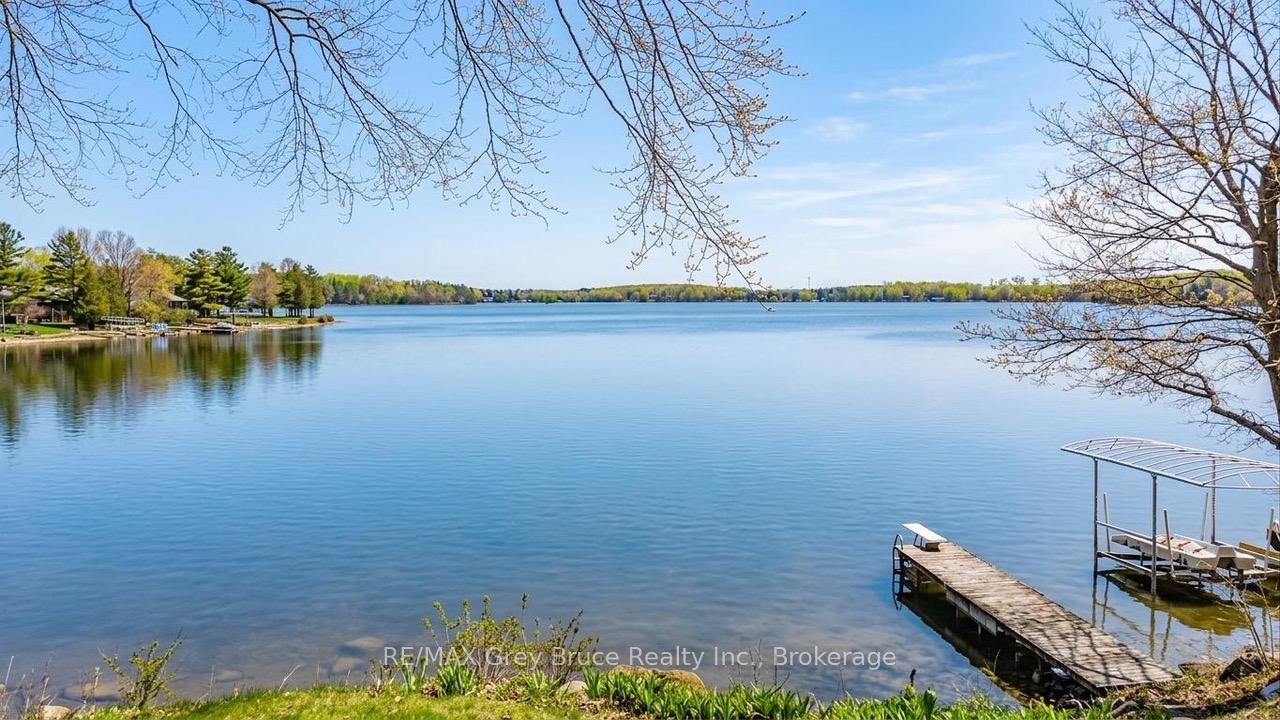 124-stanley-drive-grey-highlands-ontario-x13051492