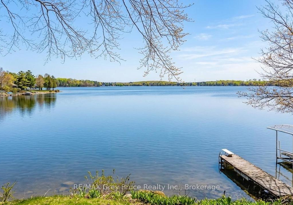 124-stanley-drive-grey-highlands-ontario-x13051492