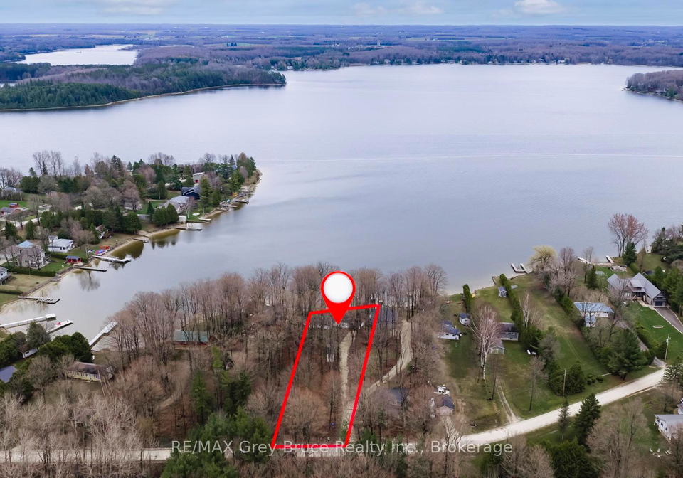 124-stanley-drive-grey-highlands-ontario-x13051492