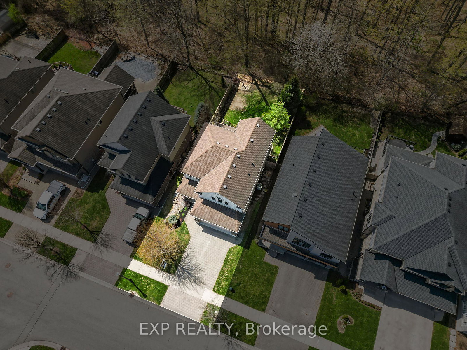 2095-springridge-drive-london-north-ontario-x13051496