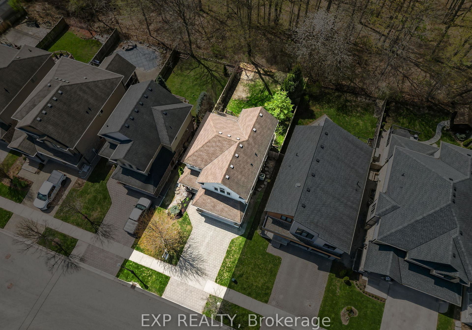 2095-springridge-drive-london-north-ontario-x13051496