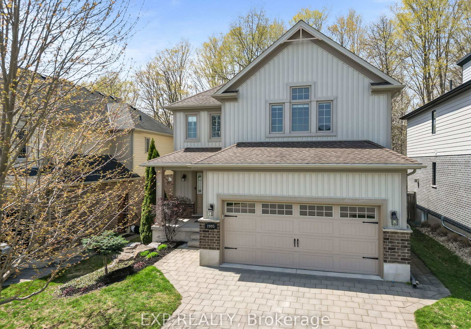 2095-springridge-drive-london-north-ontario-x13051496