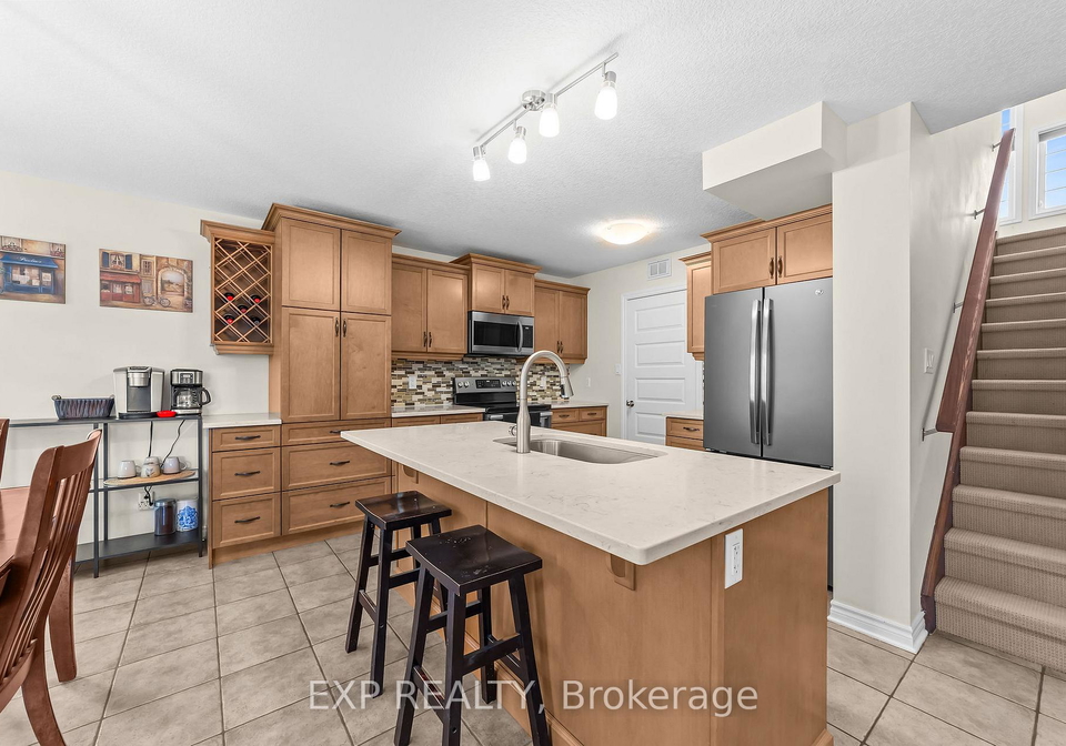 2095-springridge-drive-london-north-ontario-x13051496