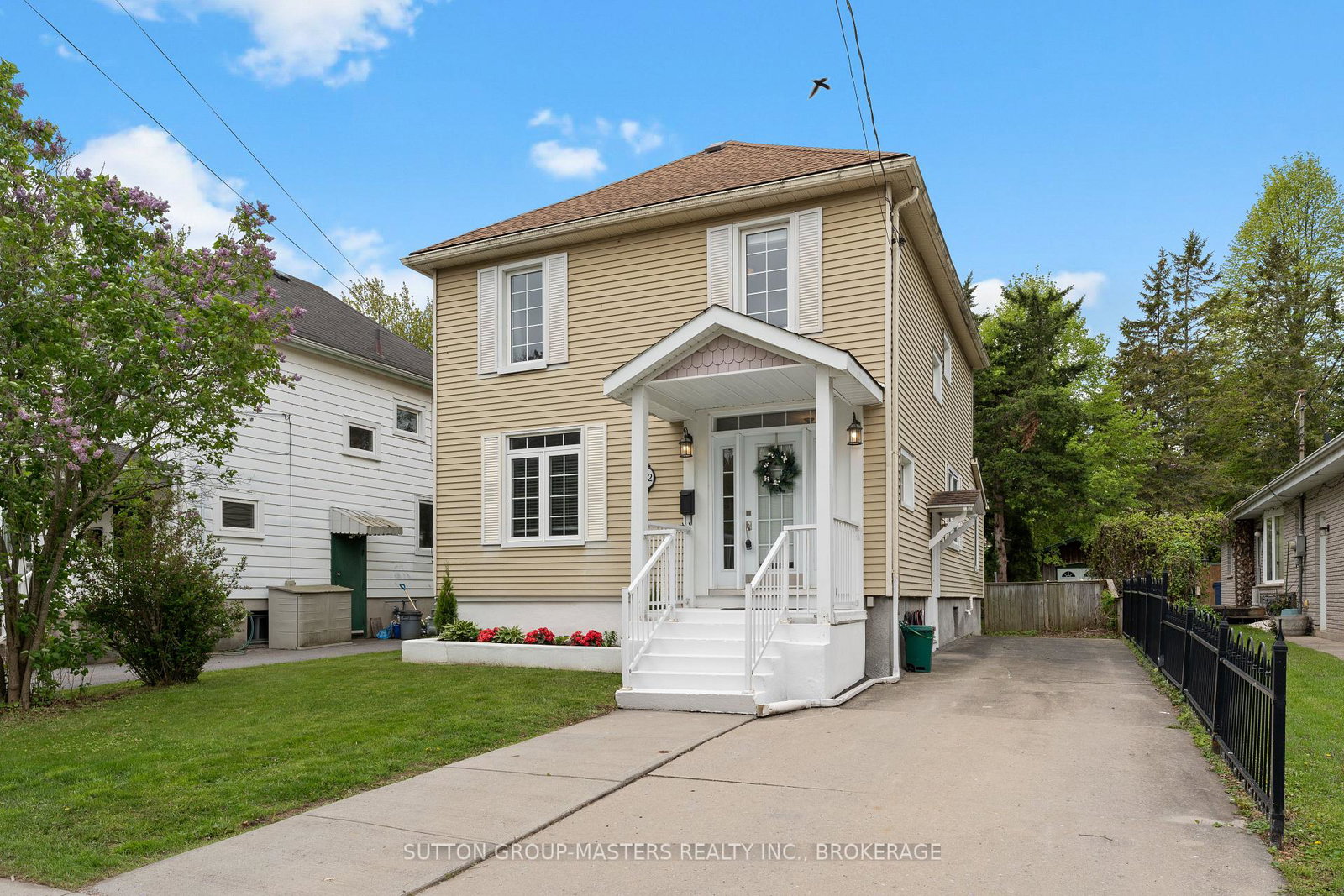 52-pembroke-street-kingston-ontario-x13051508