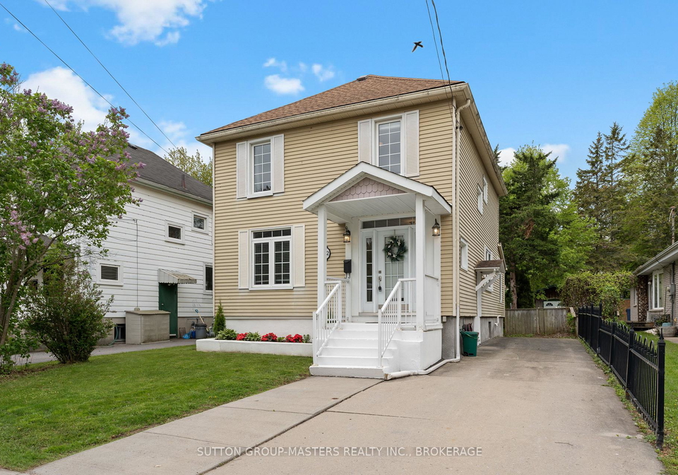 52-pembroke-street-kingston-ontario-x13051508
