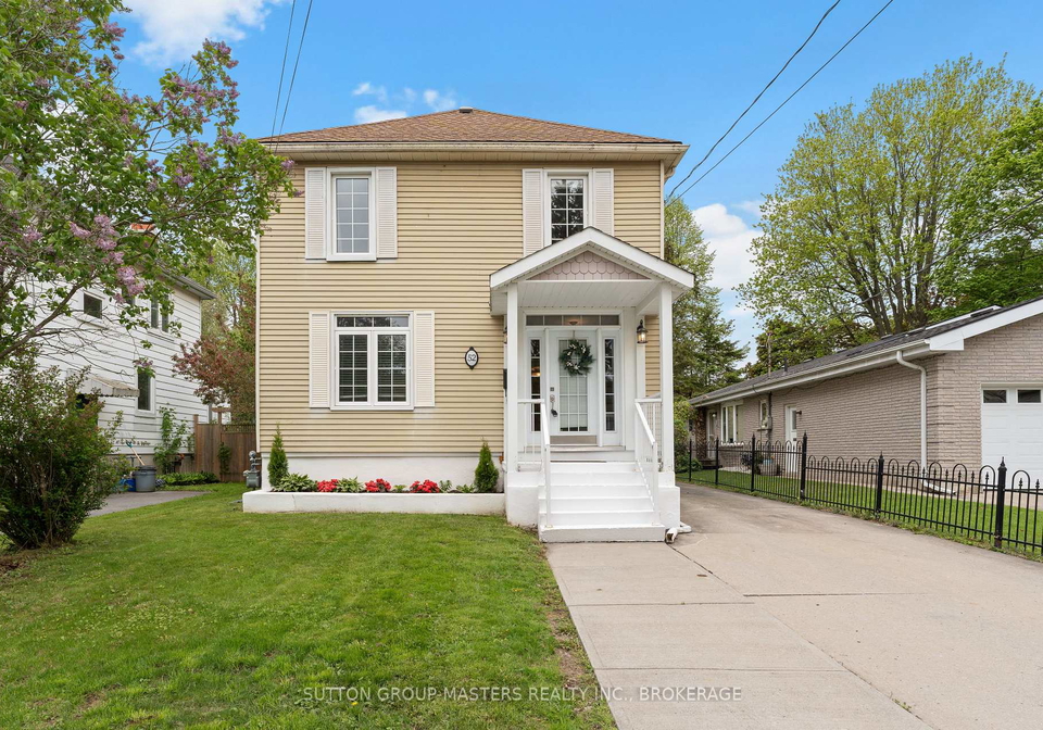 52-pembroke-street-kingston-ontario-x13051508