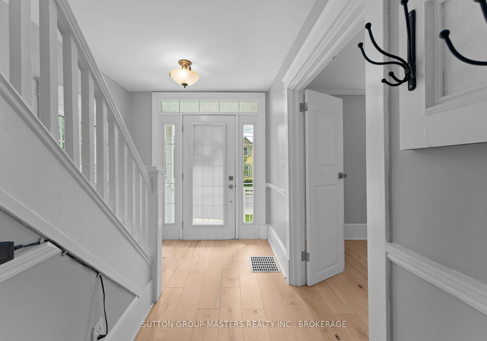 52-pembroke-street-kingston-ontario-x13051508