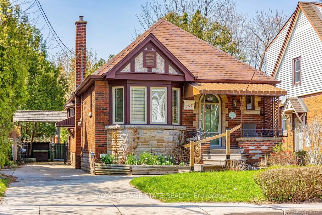 157-longwood-road-n-hamilton-ontario-x13051512