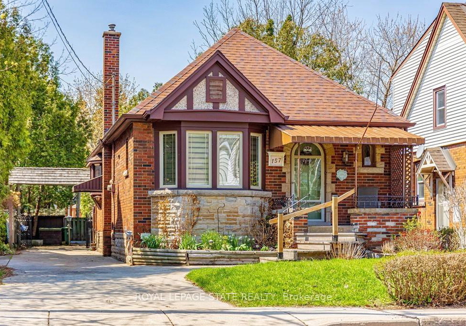 157-longwood-road-n-hamilton-ontario-x13051512