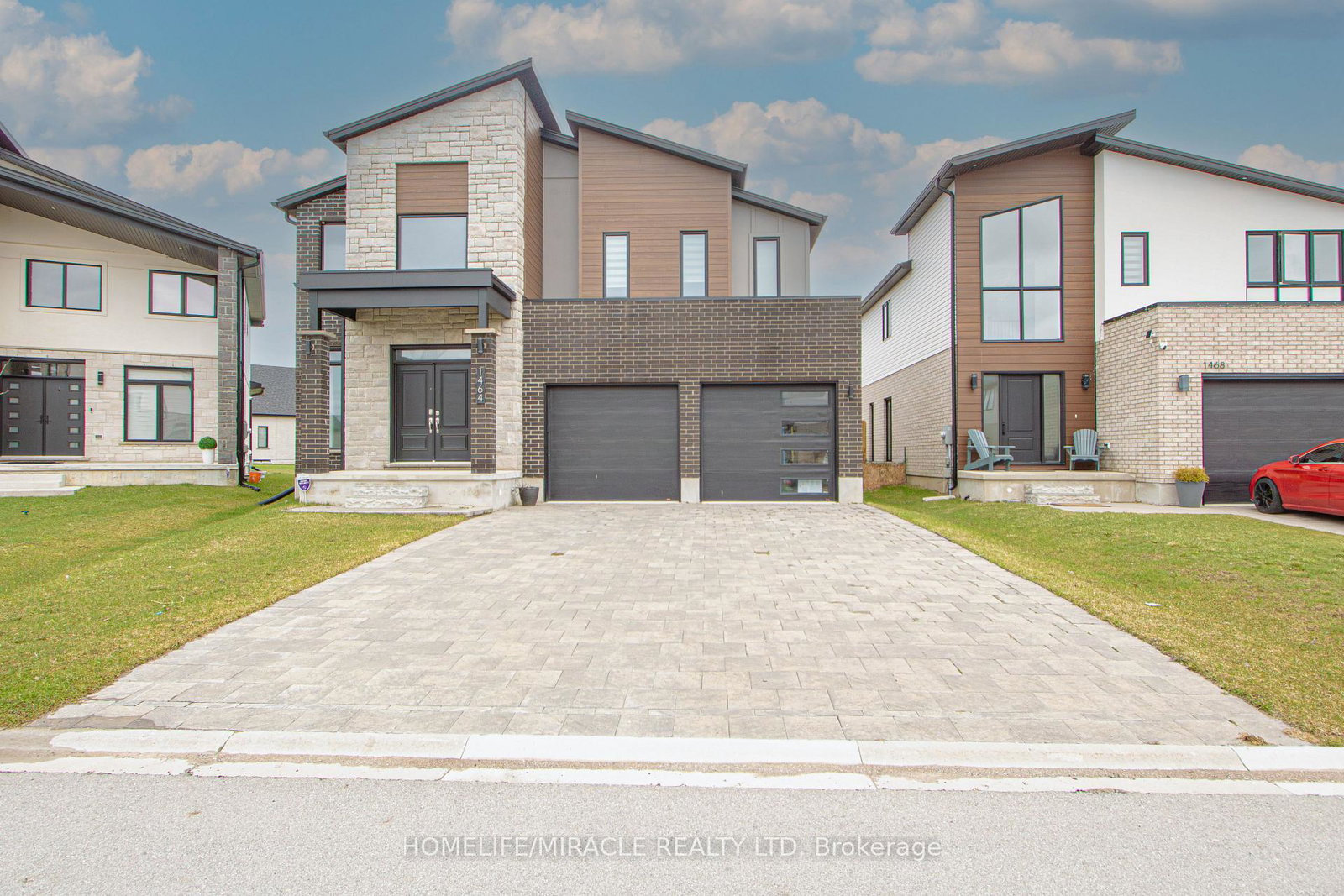 1464-medway-park-drive-london-north-ontario-x13051560