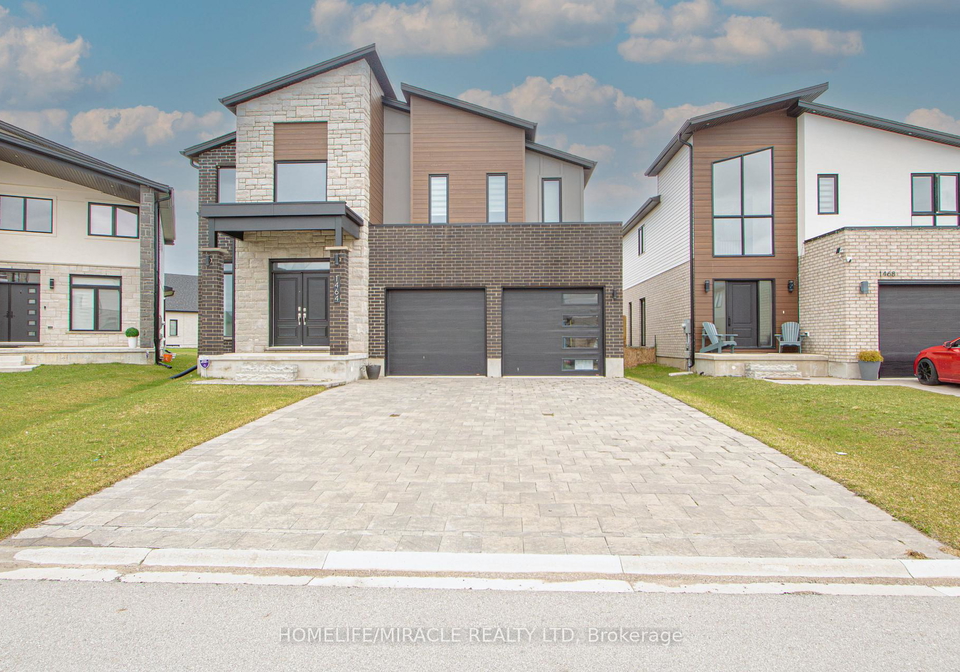 1464-medway-park-drive-london-north-ontario-x13051560