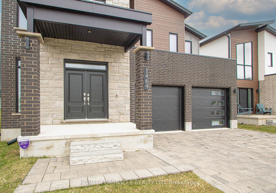 1464-medway-park-drive-london-north-ontario-x13051560