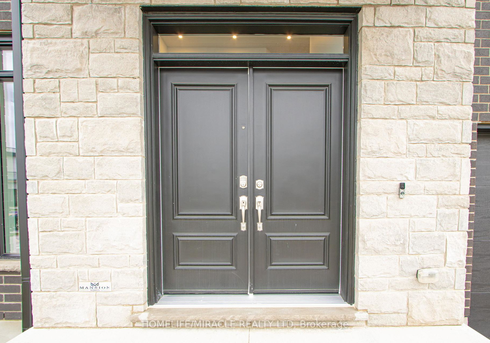 1464-medway-park-drive-london-north-ontario-x13051560