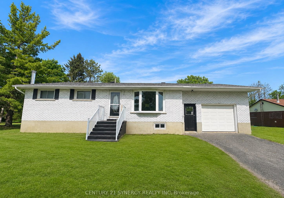 318-county-road-16-elizabethtown-kitley-ontario-x13051562