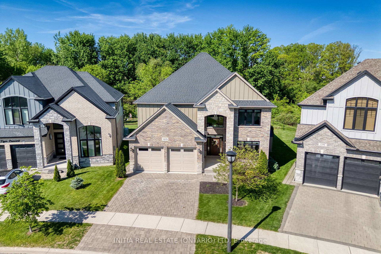 1375-dyer-crescent-london-north-ontario-x13051582