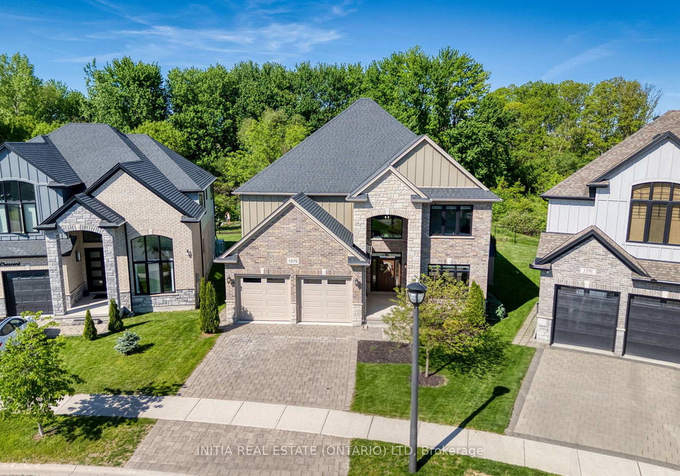 1375-dyer-crescent-london-north-ontario-x13051582