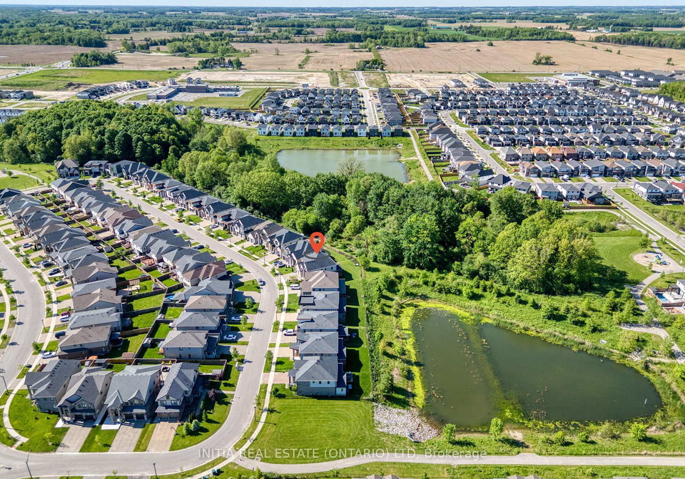 1375-dyer-crescent-london-north-ontario-x13051582