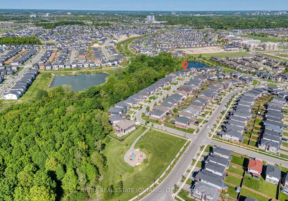 1375-dyer-crescent-london-north-ontario-x13051582