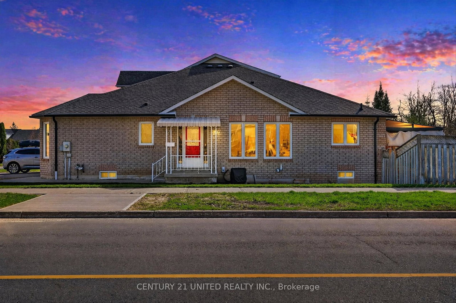 1348-lillico-crescent-peterborough-ontario-x13051592