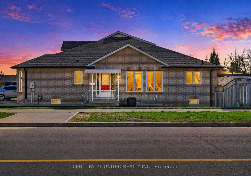 1348-lillico-crescent-peterborough-ontario-x13051592