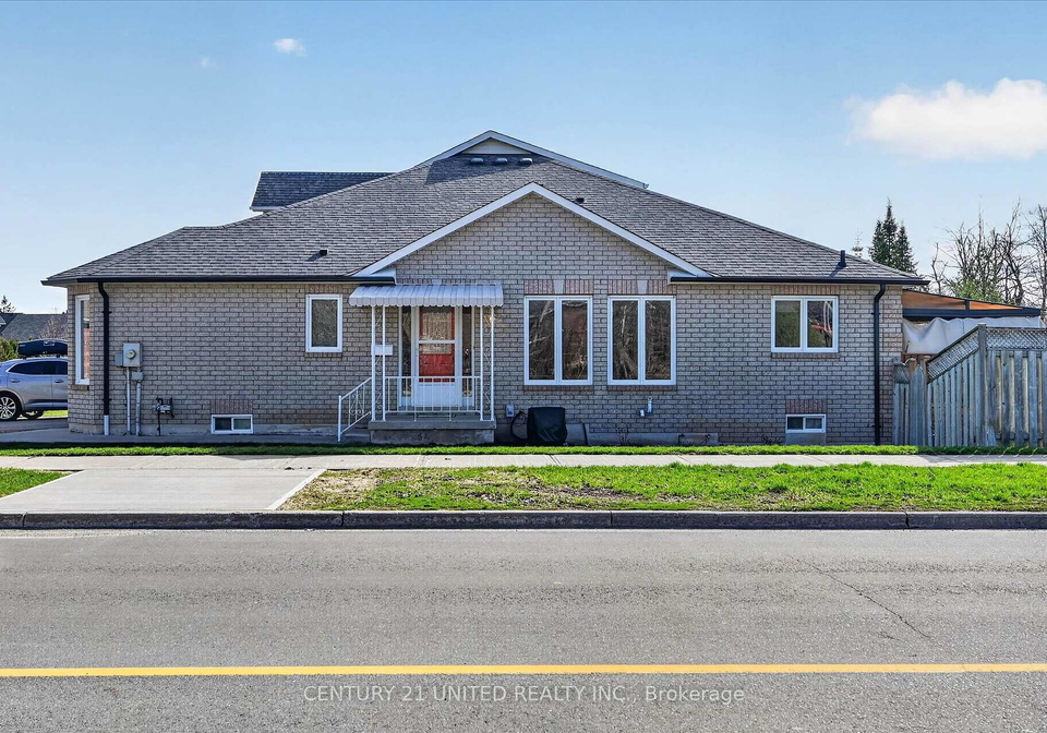 1348-lillico-crescent-peterborough-ontario-x13051592