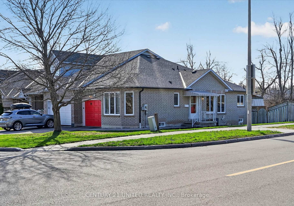 1348-lillico-crescent-peterborough-ontario-x13051592