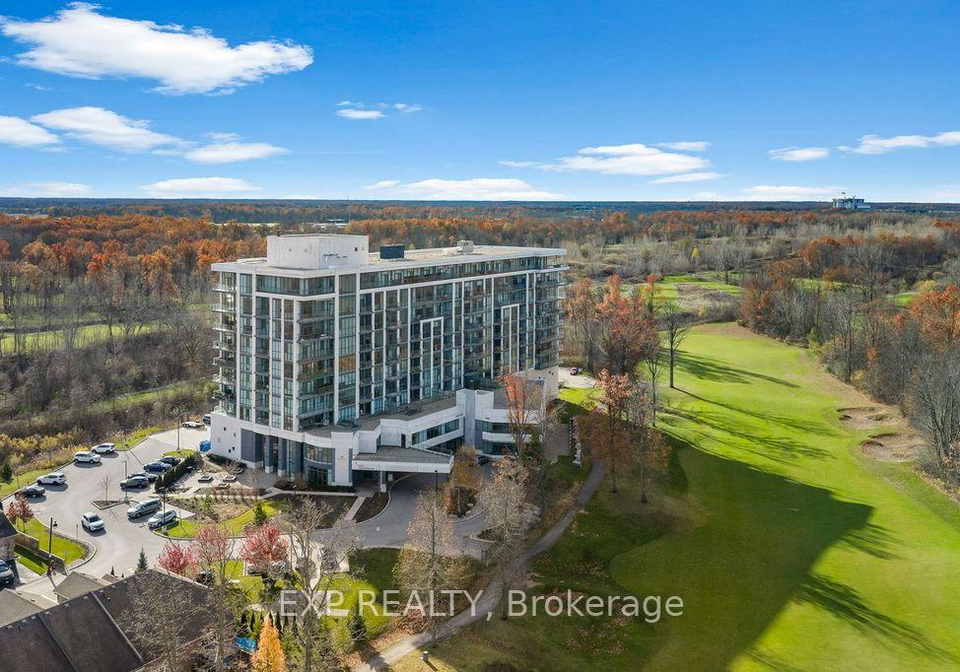 7711-green-vista-gate-niagara-falls-ontario-x13051594