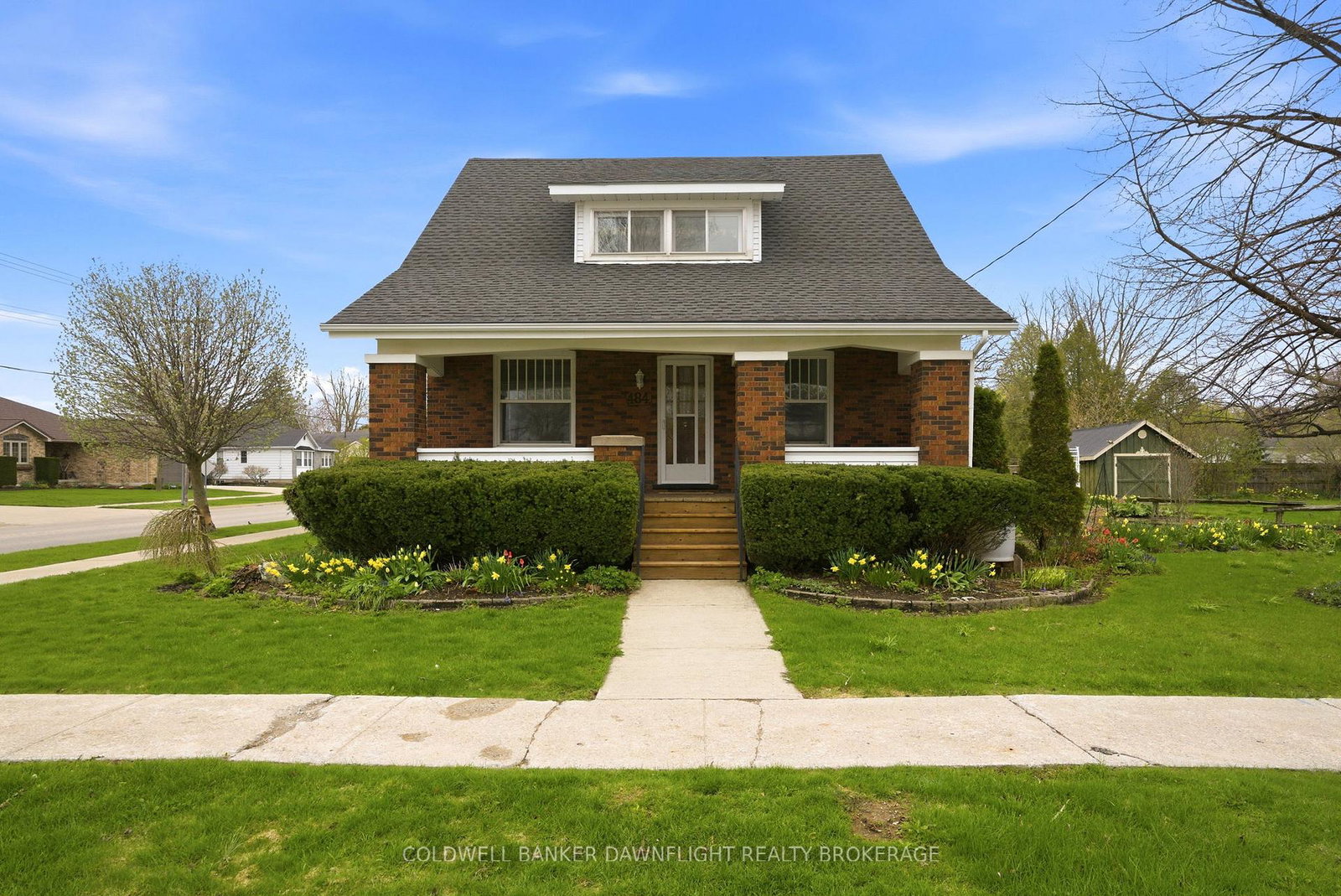 484-carling-street-south-huron-ontario-x13051600