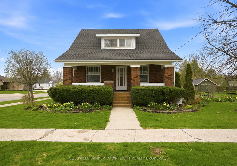 484-carling-street-south-huron-ontario-x13051600
