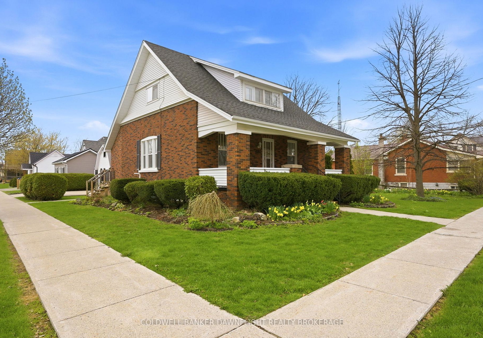 484-carling-street-south-huron-ontario-x13051600