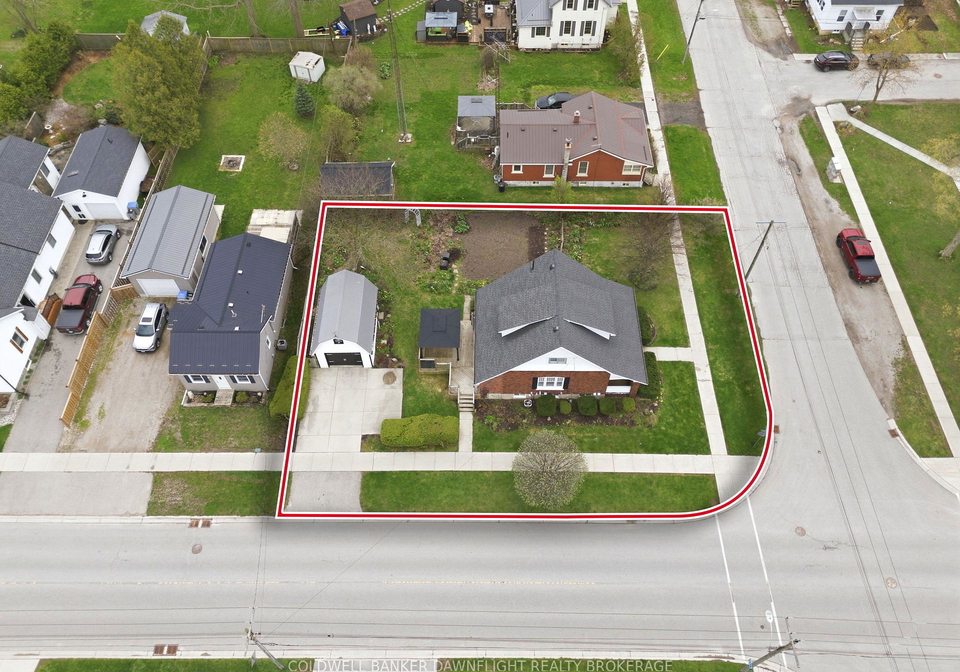 484-carling-street-south-huron-ontario-x13051600
