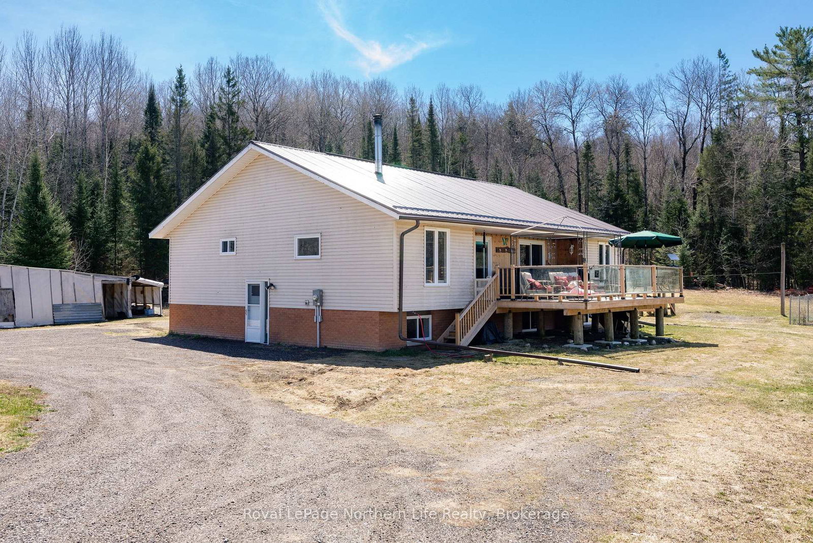 121-bennett-road-parry-sound-remote-area-ontario-x13051606
