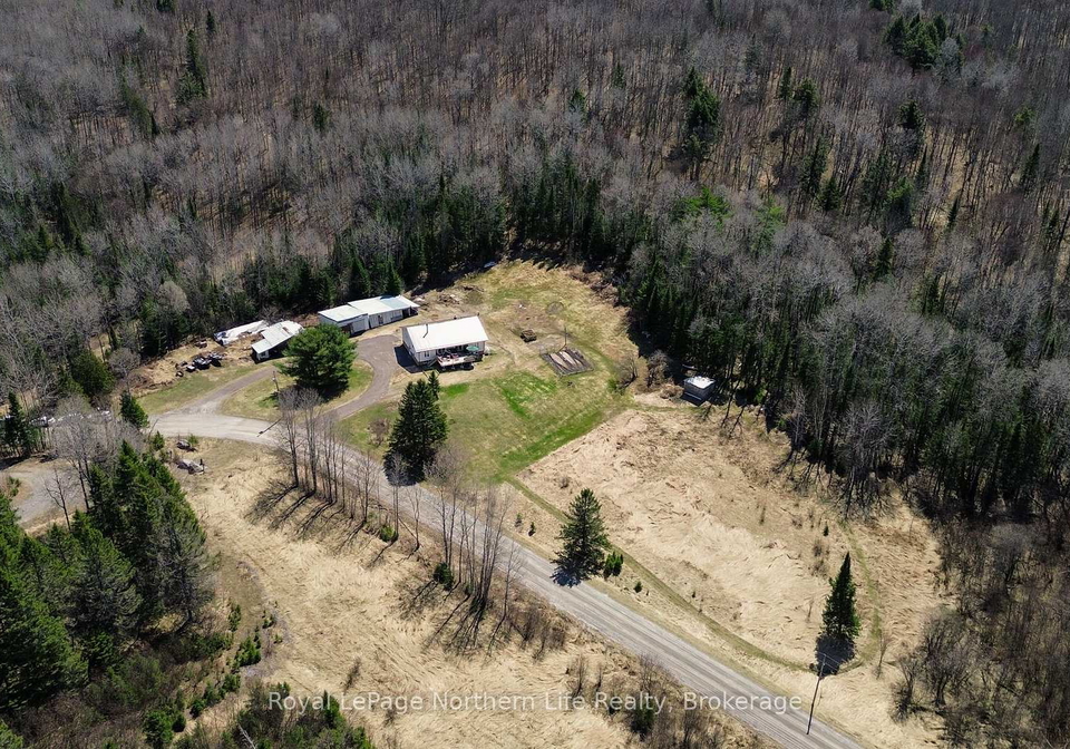 121-bennett-road-parry-sound-remote-area-ontario-x13051606
