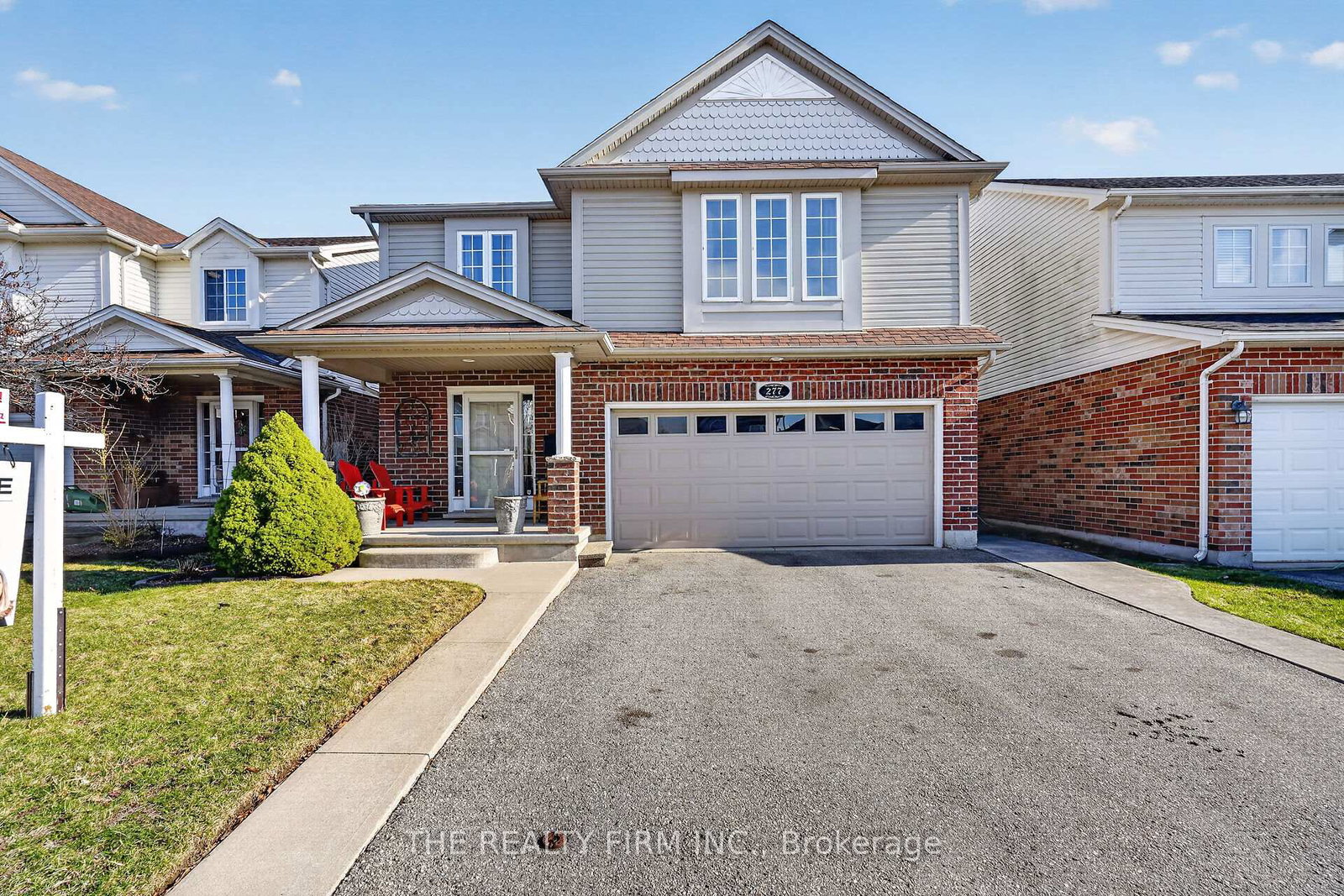 277-mcmahen-street-london-east-ontario-x13051614