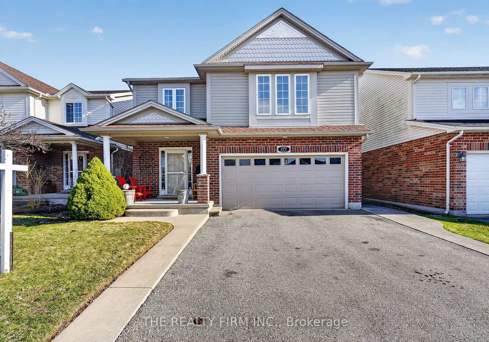 277-mcmahen-street-london-east-ontario-x13051614