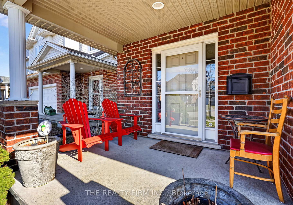 277-mcmahen-street-london-east-ontario-x13051614