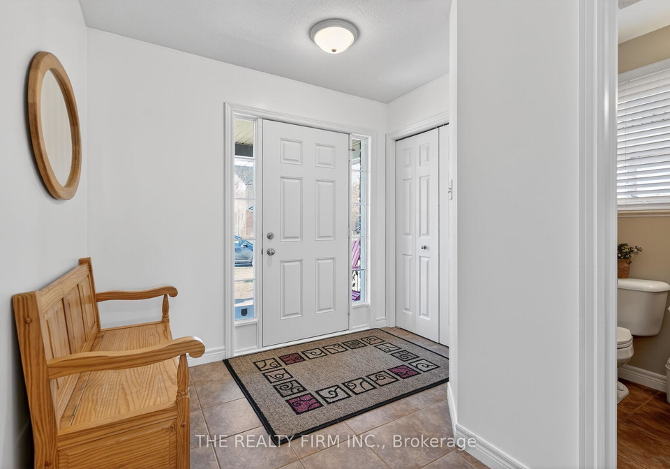 277-mcmahen-street-london-east-ontario-x13051614