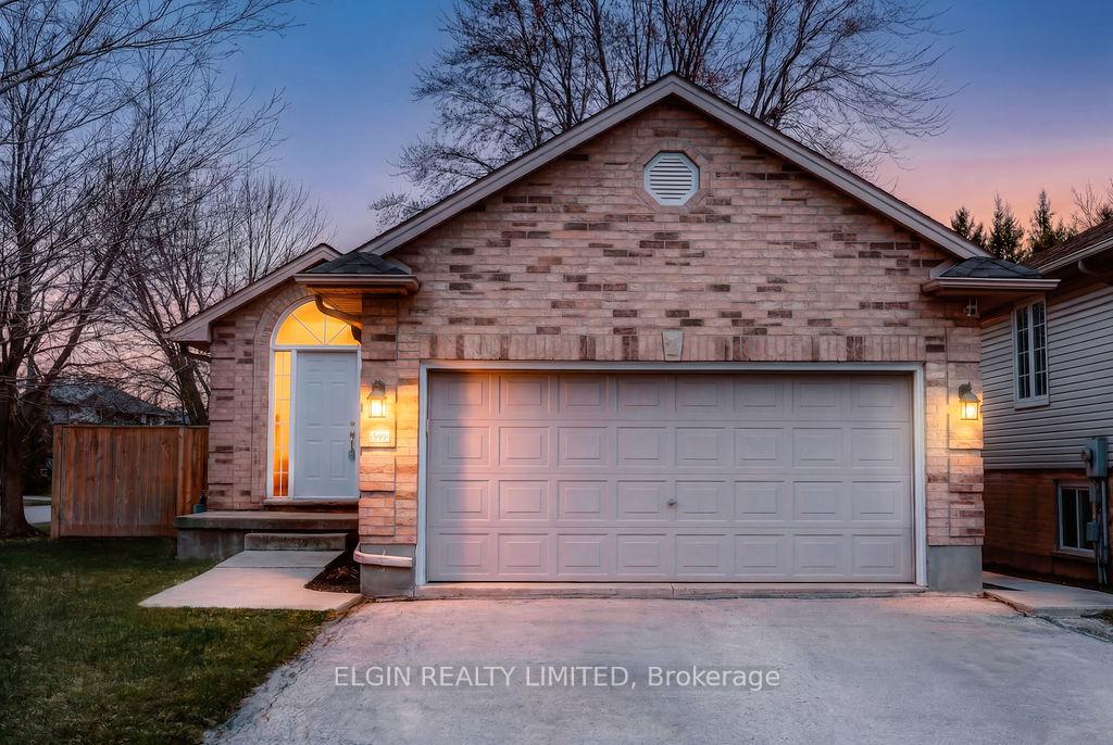 599-wellington-street-st-thomas-ontario-x13051618