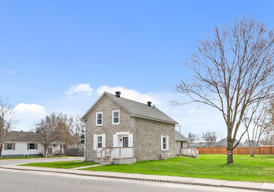 297-park-street-e-prescott-ontario-x13051622