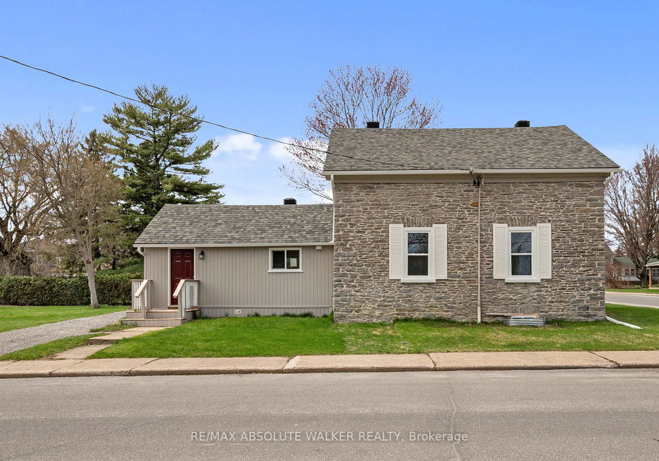 297-park-street-e-prescott-ontario-x13051622